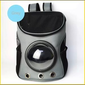 Pet Carrier Backpack